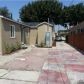 2810 Indiana, South Gate, CA 90280 ID:1872910