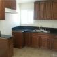 2810 Indiana, South Gate, CA 90280 ID:1872911