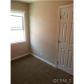 2810 Indiana, South Gate, CA 90280 ID:1872914