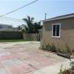 2810 Indiana, South Gate, CA 90280 ID:1872917