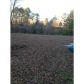 865 Gene Bell Road, Monroe, GA 30655 ID:6522016