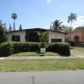 1030 NE 81 ST, Miami, FL 33138 ID:6508547