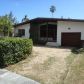 1030 NE 81 ST, Miami, FL 33138 ID:6508548