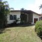 1030 NE 81 ST, Miami, FL 33138 ID:6508549