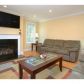 14 Burnett St #14, Jamaica Plain, MA 02130 ID:473909