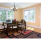 14 Burnett St #14, Jamaica Plain, MA 02130 ID:473910