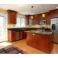 14 Burnett St #14, Jamaica Plain, MA 02130 ID:473911