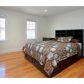 14 Burnett St #14, Jamaica Plain, MA 02130 ID:473912