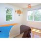 14 Burnett St #14, Jamaica Plain, MA 02130 ID:473913