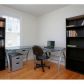 14 Burnett St #14, Jamaica Plain, MA 02130 ID:473914