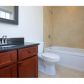 14 Burnett St #14, Jamaica Plain, MA 02130 ID:473915