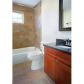 14 Burnett St #14, Jamaica Plain, MA 02130 ID:473916