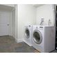 14 Burnett St #14, Jamaica Plain, MA 02130 ID:473918