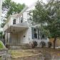 710 Center St, Bellevue, KY 41073 ID:508171