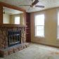 710 Center St, Bellevue, KY 41073 ID:508173