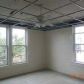 710 Center St, Bellevue, KY 41073 ID:508177