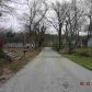 66 Iron St, Cadiz, KY 42211 ID:508210