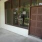 1030 NE 81 ST, Miami, FL 33138 ID:6508551