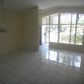 1030 NE 81 ST, Miami, FL 33138 ID:6508553