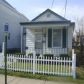 148 Foote Ave, Bellevue, KY 41073 ID:508510