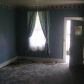 148 Foote Ave, Bellevue, KY 41073 ID:508512