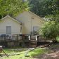 3908 Old Corneila Highway, Gainesville, GA 30507 ID:3435912