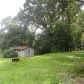 3908 Old Corneila Highway, Gainesville, GA 30507 ID:3435918