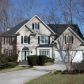 3070 Laurel Springs Drive, Gainesville, GA 30506 ID:6559309