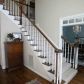 3070 Laurel Springs Drive, Gainesville, GA 30506 ID:6559310