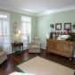 3070 Laurel Springs Drive, Gainesville, GA 30506 ID:6559312