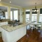 3070 Laurel Springs Drive, Gainesville, GA 30506 ID:6559317