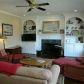 3070 Laurel Springs Drive, Gainesville, GA 30506 ID:6559318