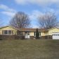 224 Meadow Ln, Plymouth, IN 46563 ID:304361