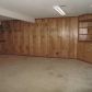 224 Meadow Ln, Plymouth, IN 46563 ID:304366