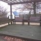 224 Meadow Ln, Plymouth, IN 46563 ID:304367