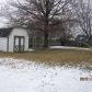 224 Meadow Ln, Plymouth, IN 46563 ID:304368