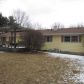 224 Meadow Ln, Plymouth, IN 46563 ID:304369