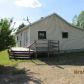 27796 Trout Lake Rd, Bovey, MN 55709 ID:734972