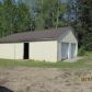 27796 Trout Lake Rd, Bovey, MN 55709 ID:734973