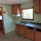 27796 Trout Lake Rd, Bovey, MN 55709 ID:734974