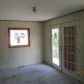 27796 Trout Lake Rd, Bovey, MN 55709 ID:734975