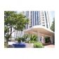 4000 TOWERSIDE TE # 310, Miami, FL 33138 ID:6574957