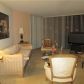 4000 TOWERSIDE TE # 310, Miami, FL 33138 ID:6574960