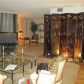 4000 TOWERSIDE TE # 310, Miami, FL 33138 ID:6574961