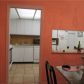 4000 TOWERSIDE TE # 310, Miami, FL 33138 ID:6574963