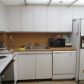 4000 TOWERSIDE TE # 310, Miami, FL 33138 ID:6574964