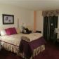 4000 TOWERSIDE TE # 310, Miami, FL 33138 ID:6574966