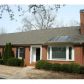 Unit A - 3109 Dunlap Drive, Gainesville, GA 30506 ID:6651510