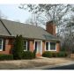 Unit A - 3109 Dunlap Drive, Gainesville, GA 30506 ID:6651511