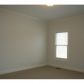 Unit A - 3109 Dunlap Drive, Gainesville, GA 30506 ID:6651515